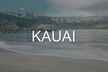 Kauai - primary care promo box
